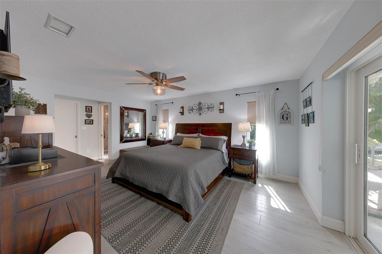 13650 96th Terrace , Seminole, FL 33776 Photo