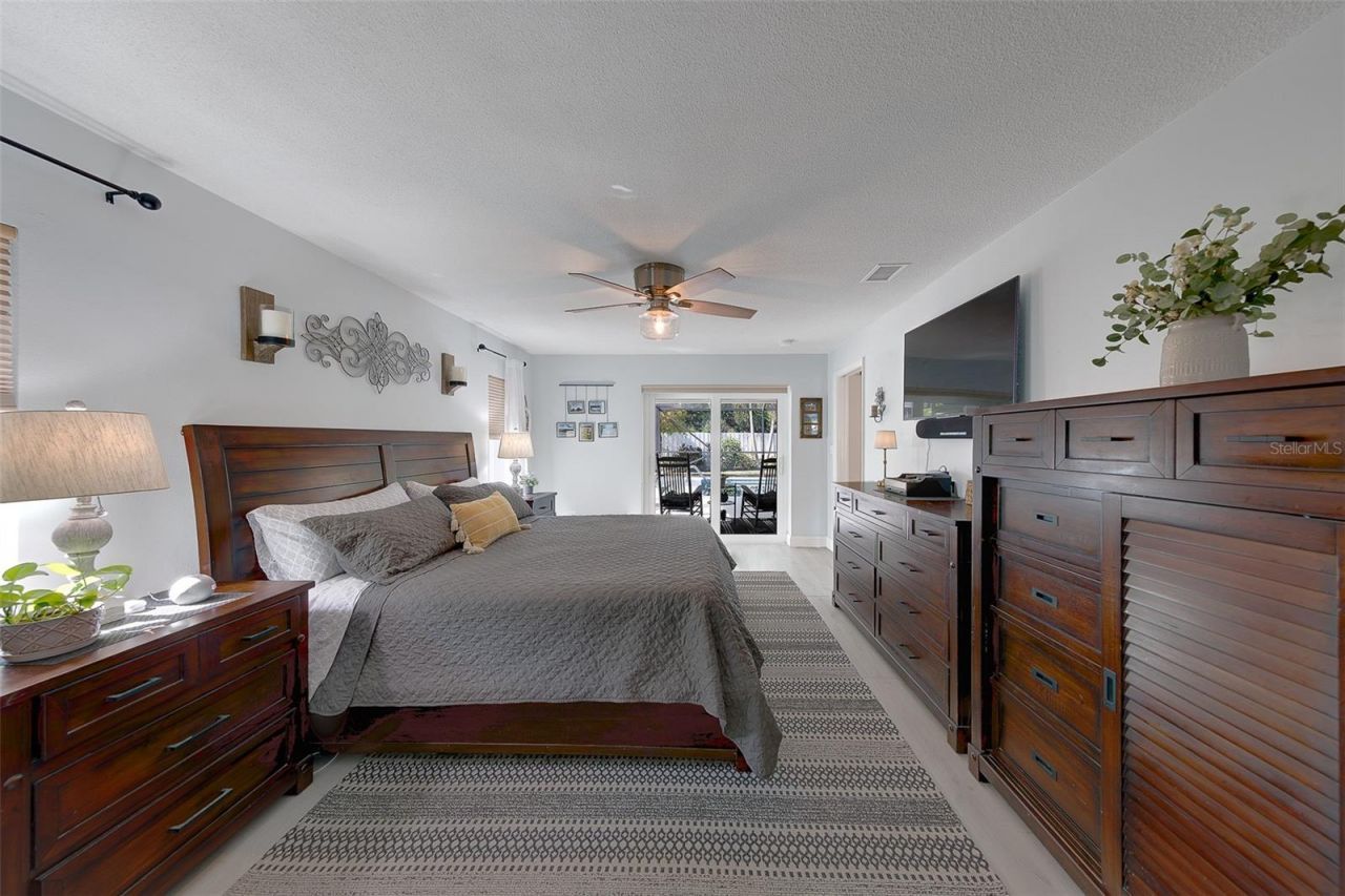 13650 96th Terrace , Seminole, FL 33776 Photo