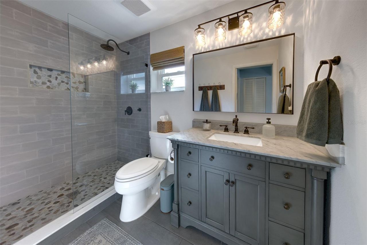 13650 96th Terrace , Seminole, FL 33776 Photo