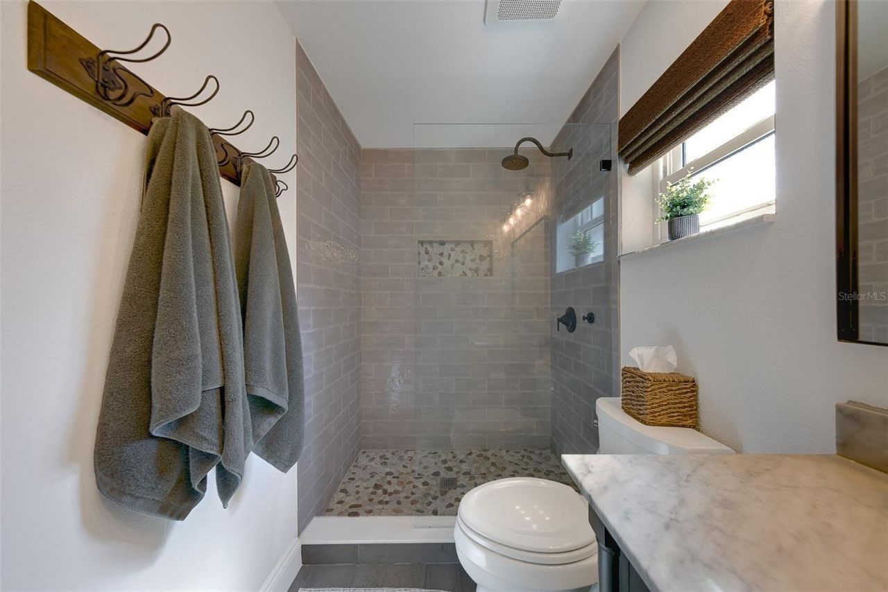13650 96th Terrace , Seminole, FL 33776 Photo