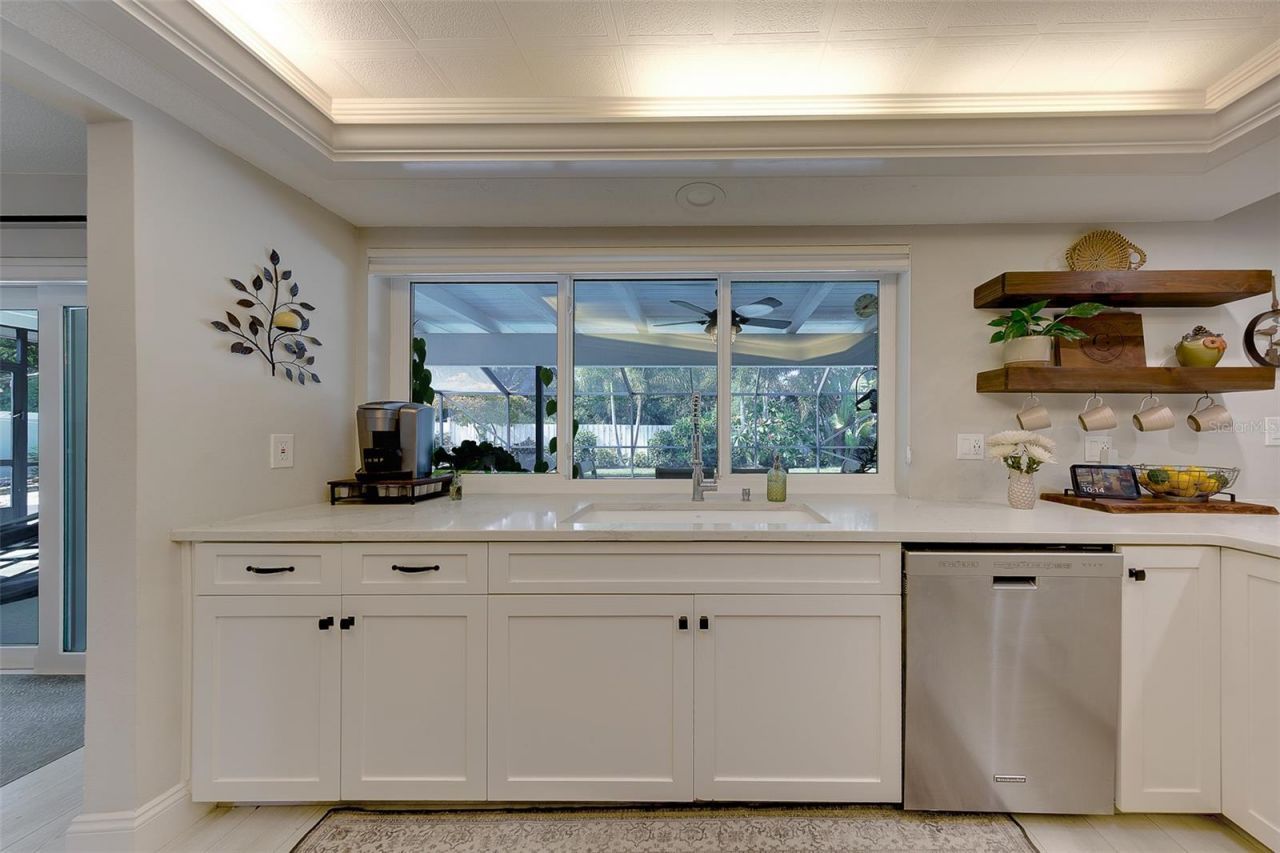 13650 96th Terrace , Seminole, FL 33776 Photo