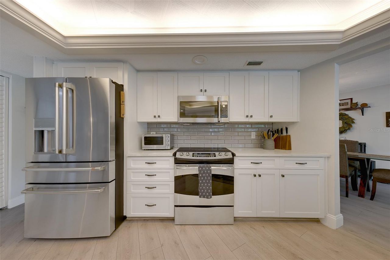 13650 96th Terrace , Seminole, FL 33776 Photo
