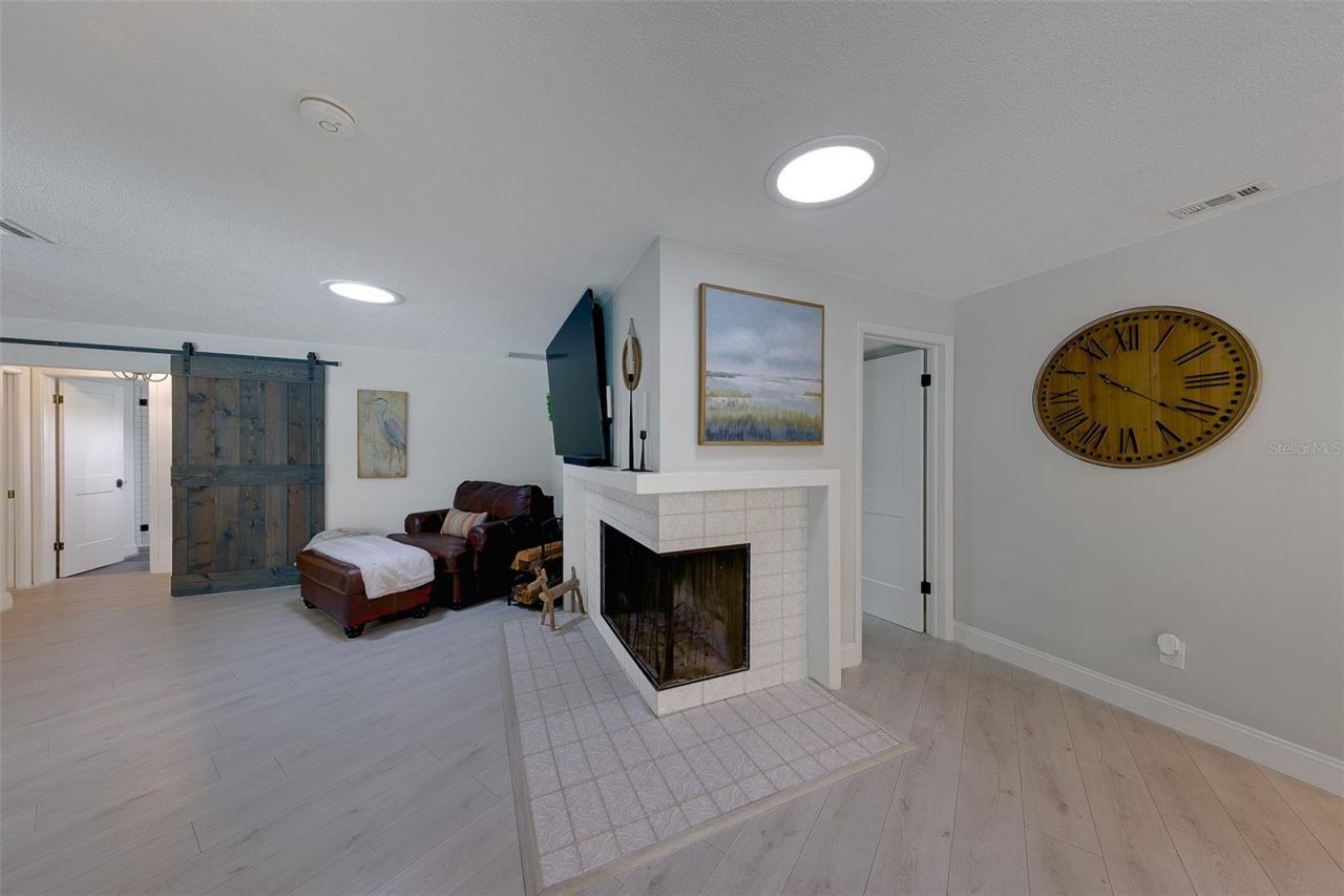 13650 96th Terrace , Seminole, FL 33776 Photo