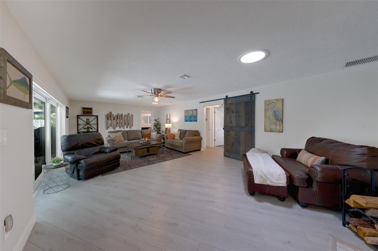 13650 96th Terrace , Seminole, FL 33776 Photo
