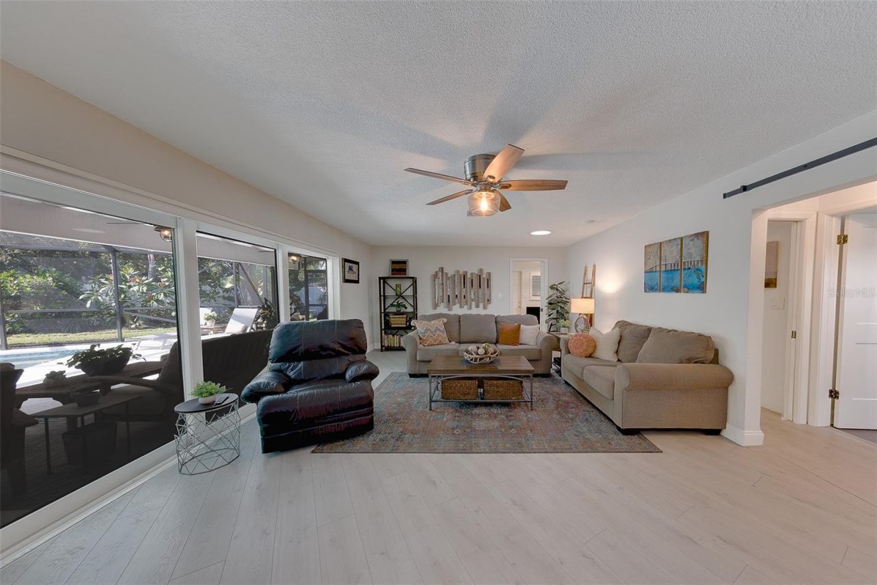 13650 96th Terrace , Seminole, FL 33776 Photo