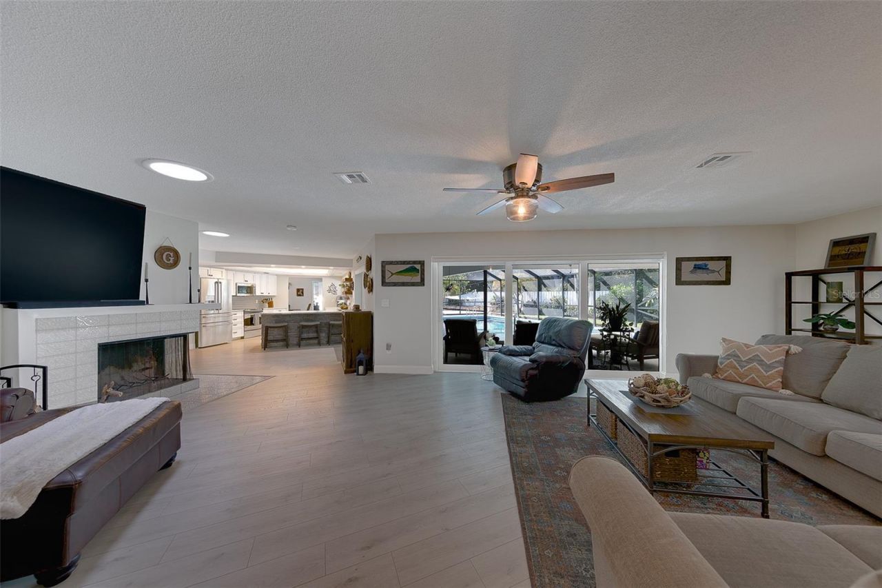 13650 96th Terrace , Seminole, FL 33776 Photo