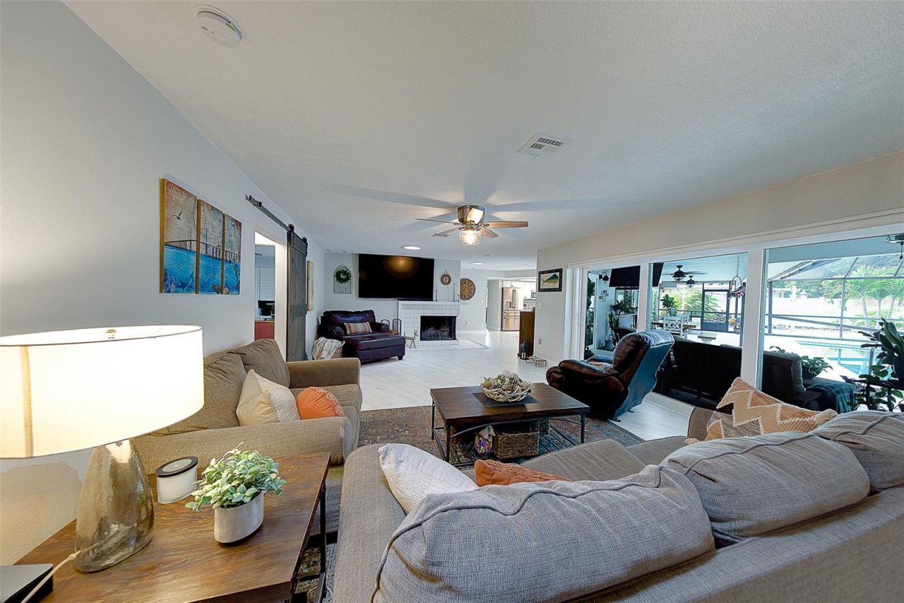 13650 96th Terrace , Seminole, FL 33776 Photo