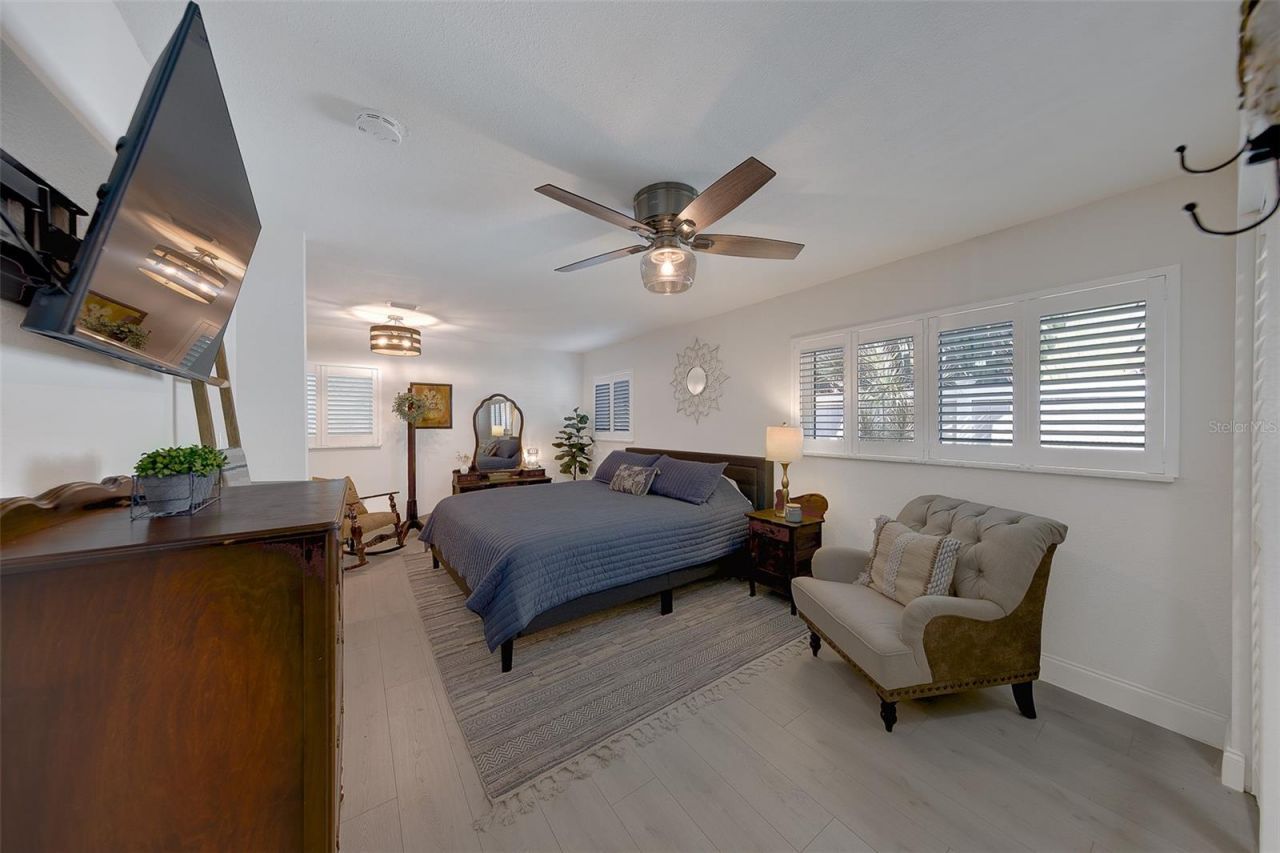 13650 96th Terrace , Seminole, FL 33776 Photo