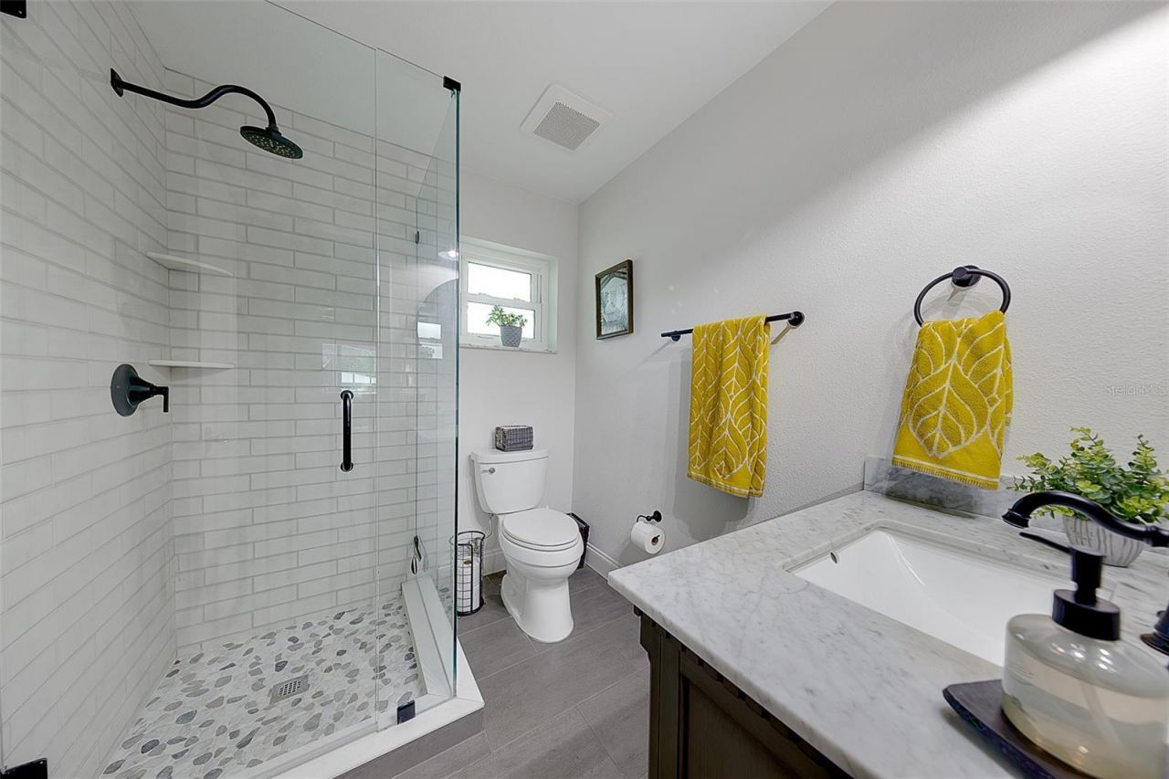 13650 96th Terrace , Seminole, FL 33776 Photo