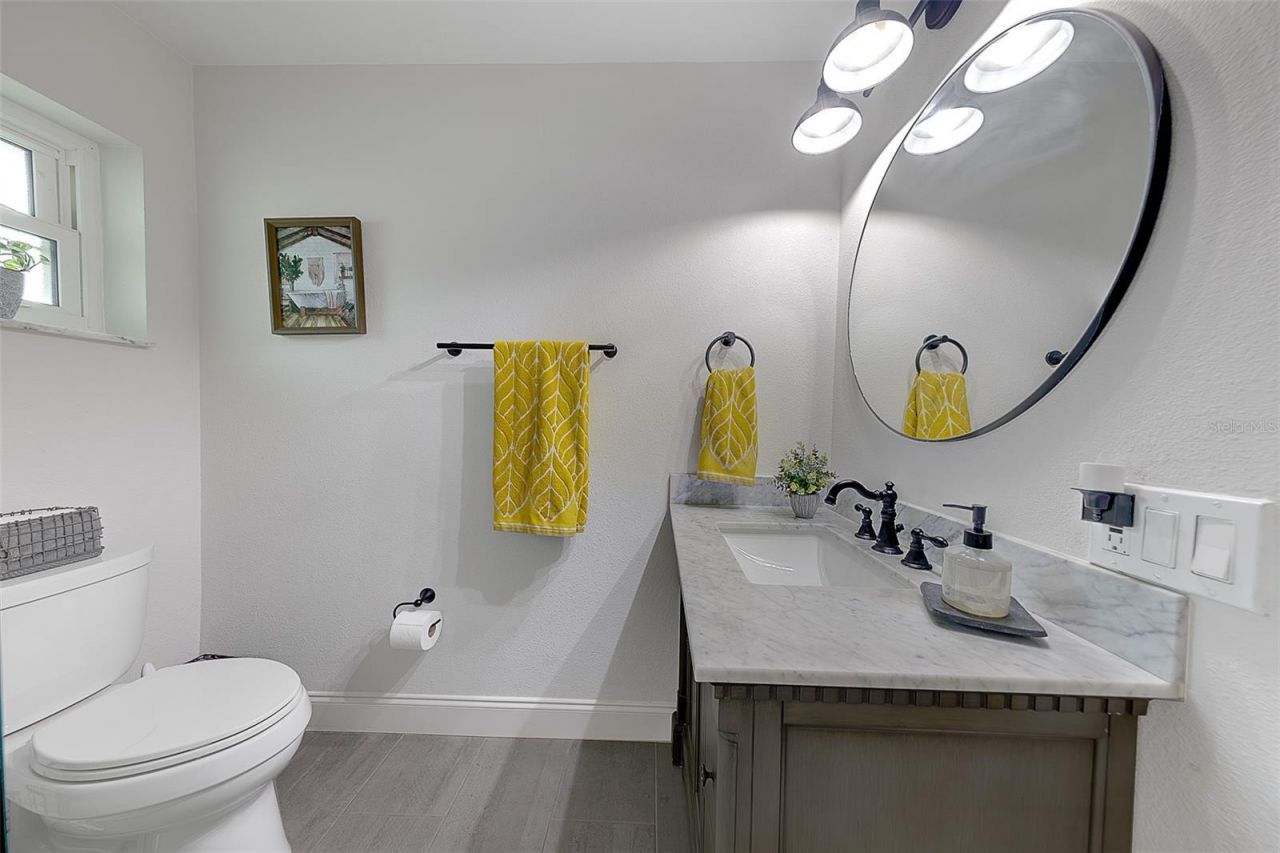 13650 96th Terrace , Seminole, FL 33776 Photo