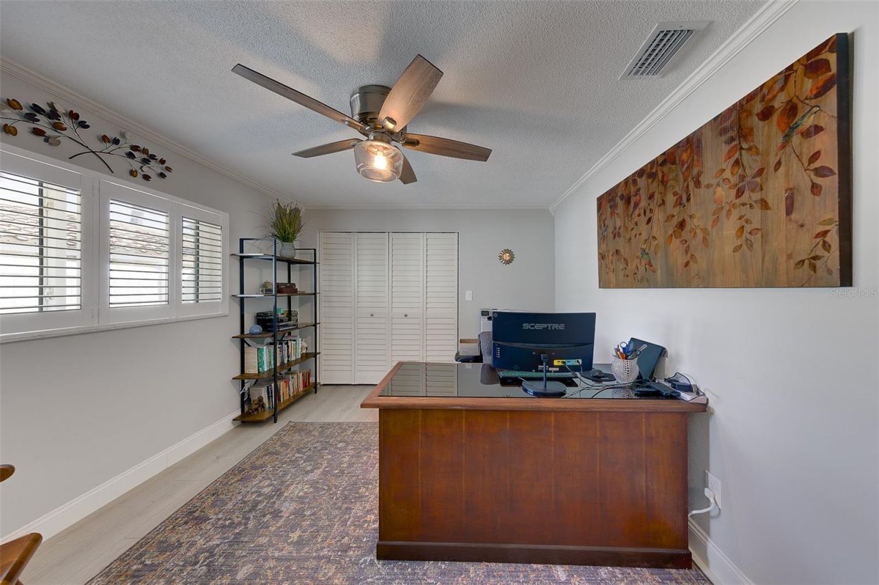 13650 96th Terrace , Seminole, FL 33776 Photo