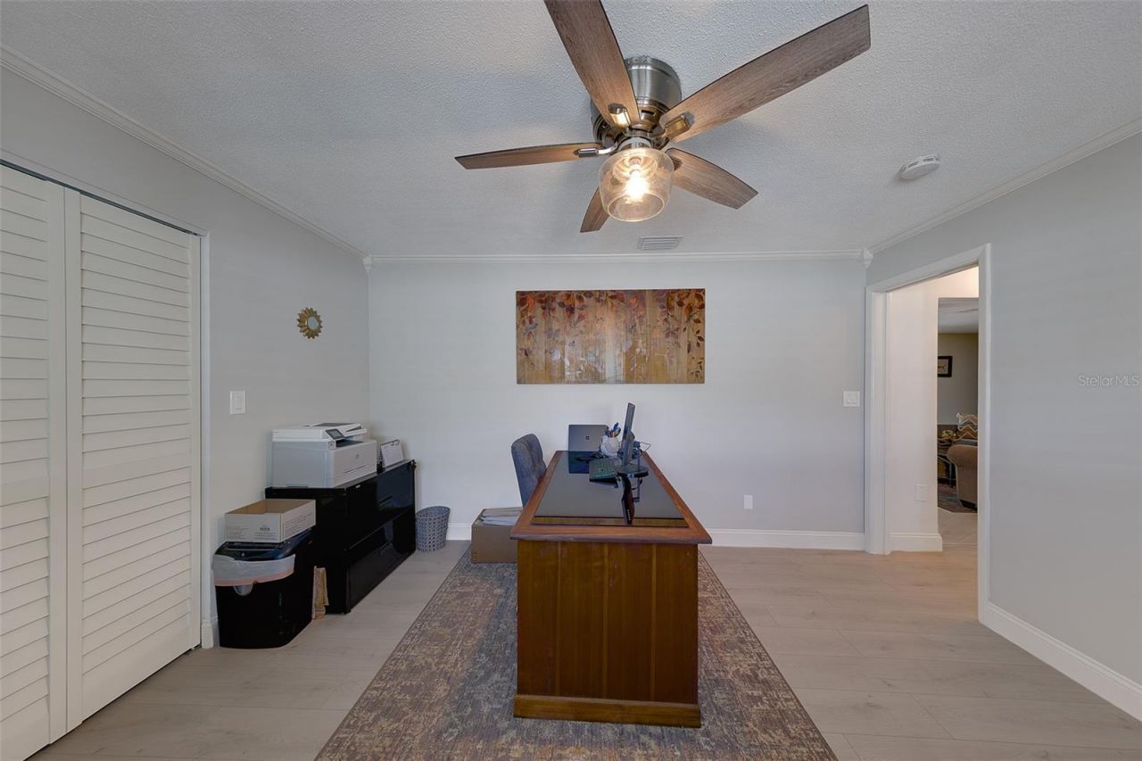 13650 96th Terrace , Seminole, FL 33776 Photo