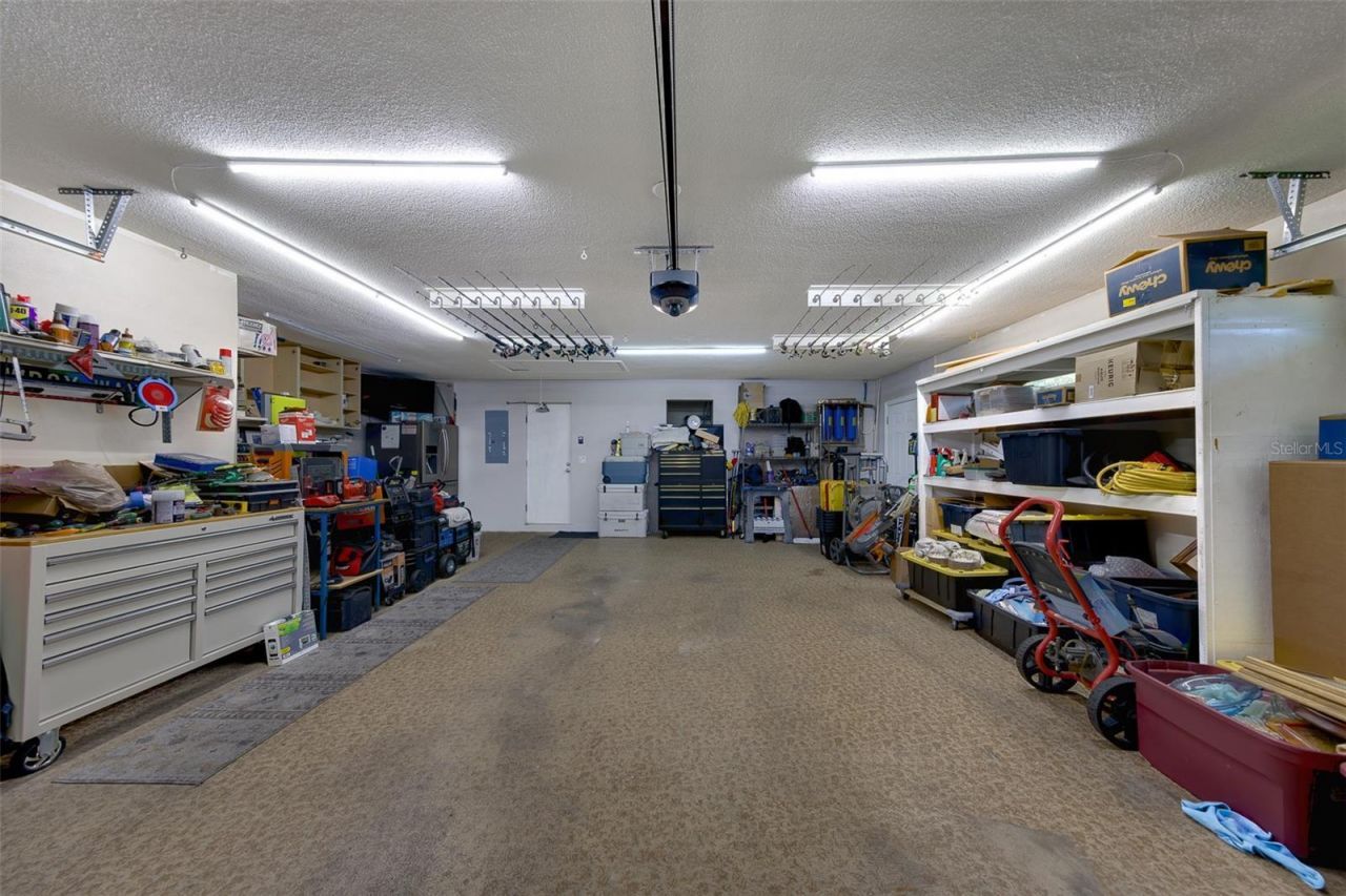 13650 96th Terrace , Seminole, FL 33776 Photo
