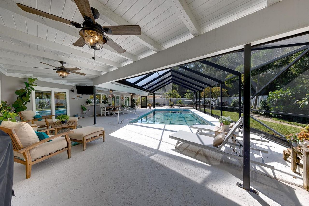 13650 96th Terrace , Seminole, FL 33776 Photo