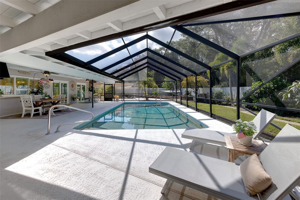 13650 96th Terrace , Seminole, FL 33776 Photo