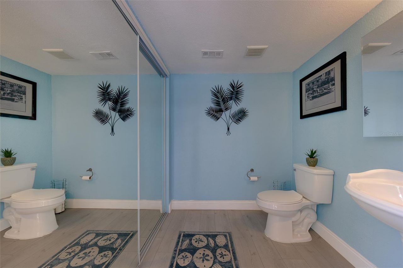 13650 96th Terrace , Seminole, FL 33776 Photo