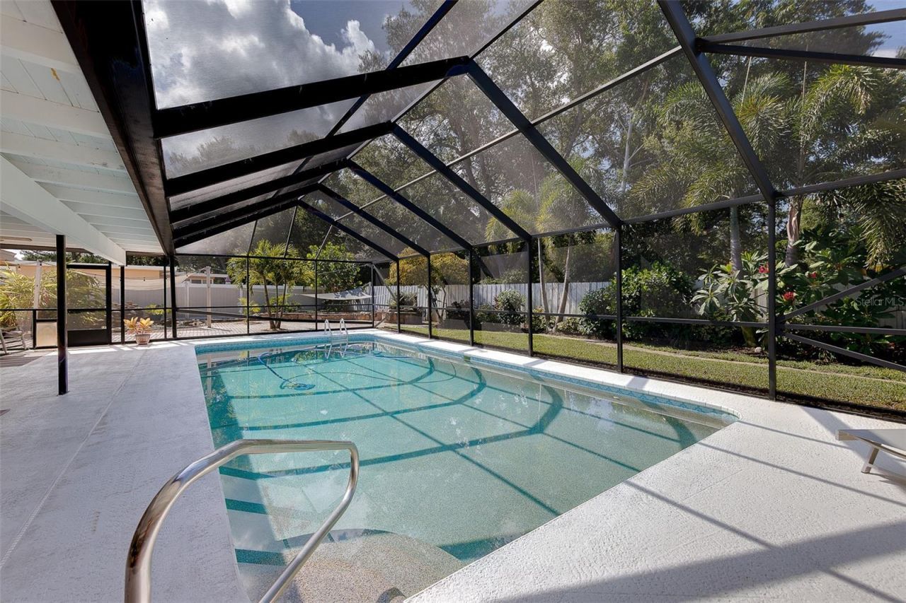 13650 96th Terrace , Seminole, FL 33776 Photo