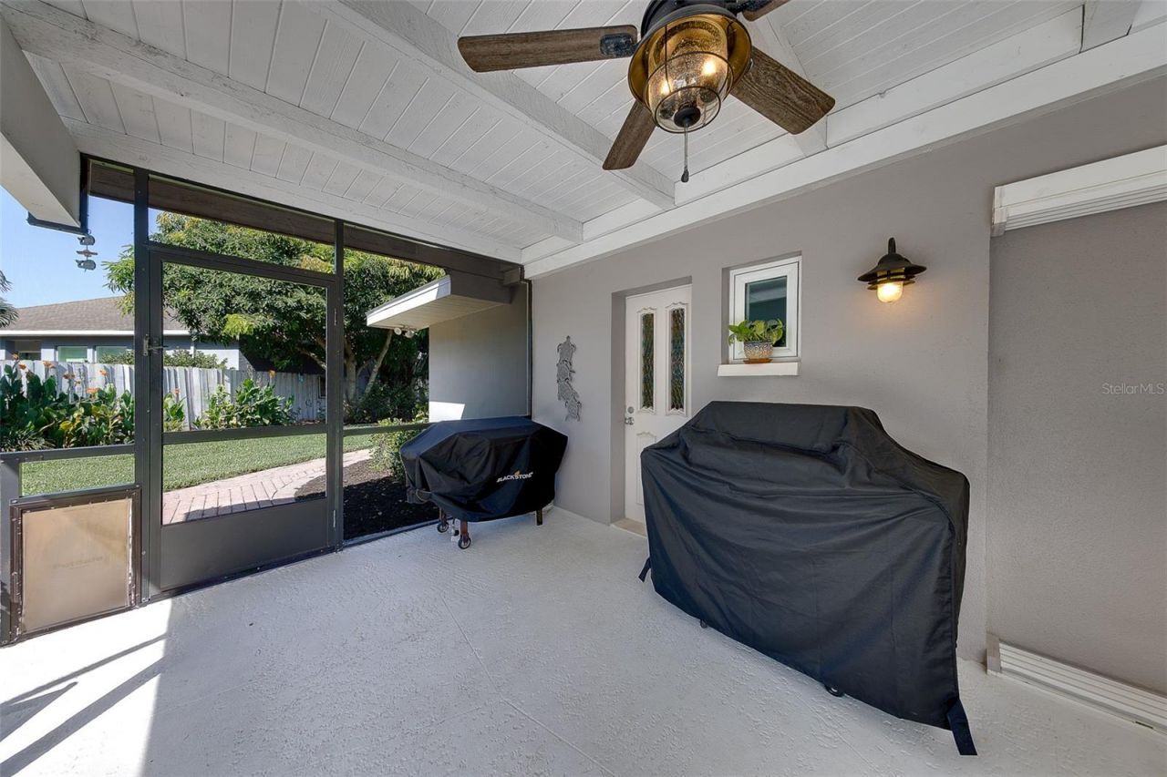 13650 96th Terrace , Seminole, FL 33776 Photo