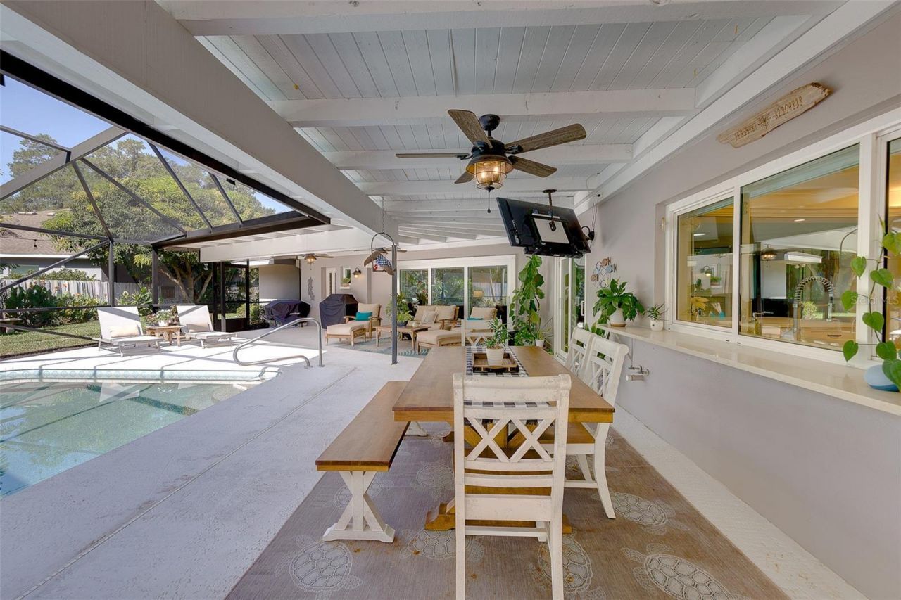 13650 96th Terrace , Seminole, FL 33776 Photo