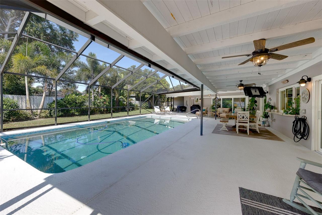 13650 96th Terrace , Seminole, FL 33776 Photo