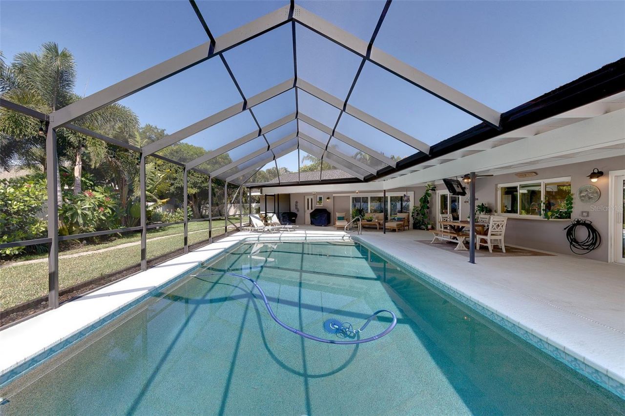 13650 96th Terrace , Seminole, FL 33776 Photo