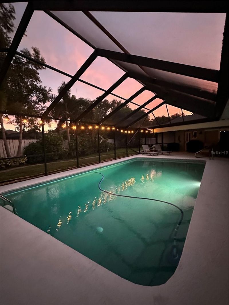 13650 96th Terrace , Seminole, FL 33776 Photo