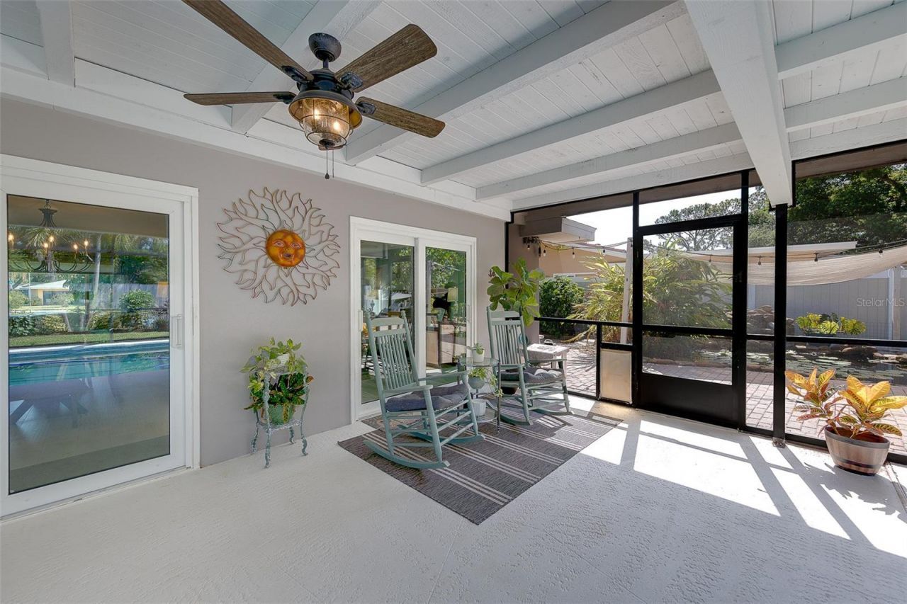 13650 96th Terrace , Seminole, FL 33776 Photo