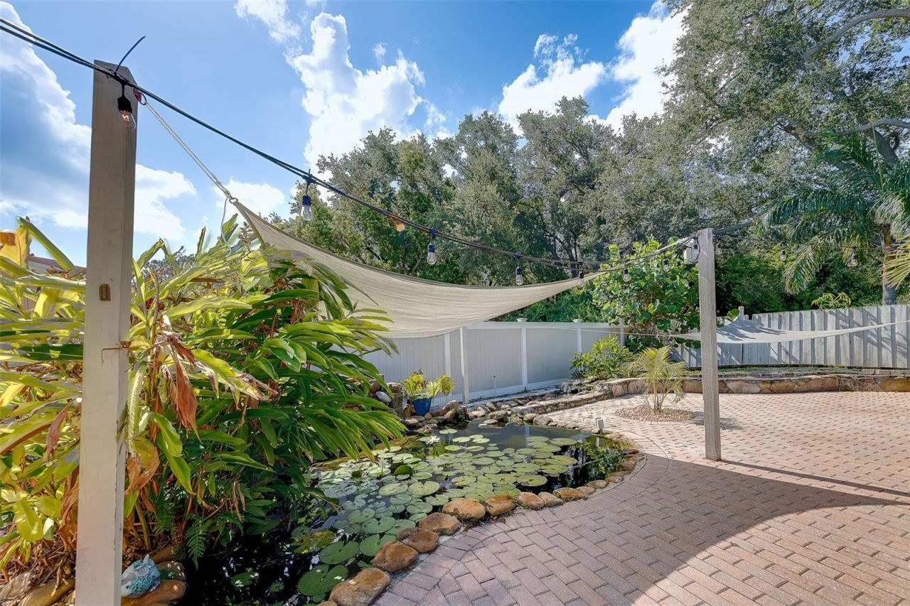 13650 96th Terrace , Seminole, FL 33776 Photo