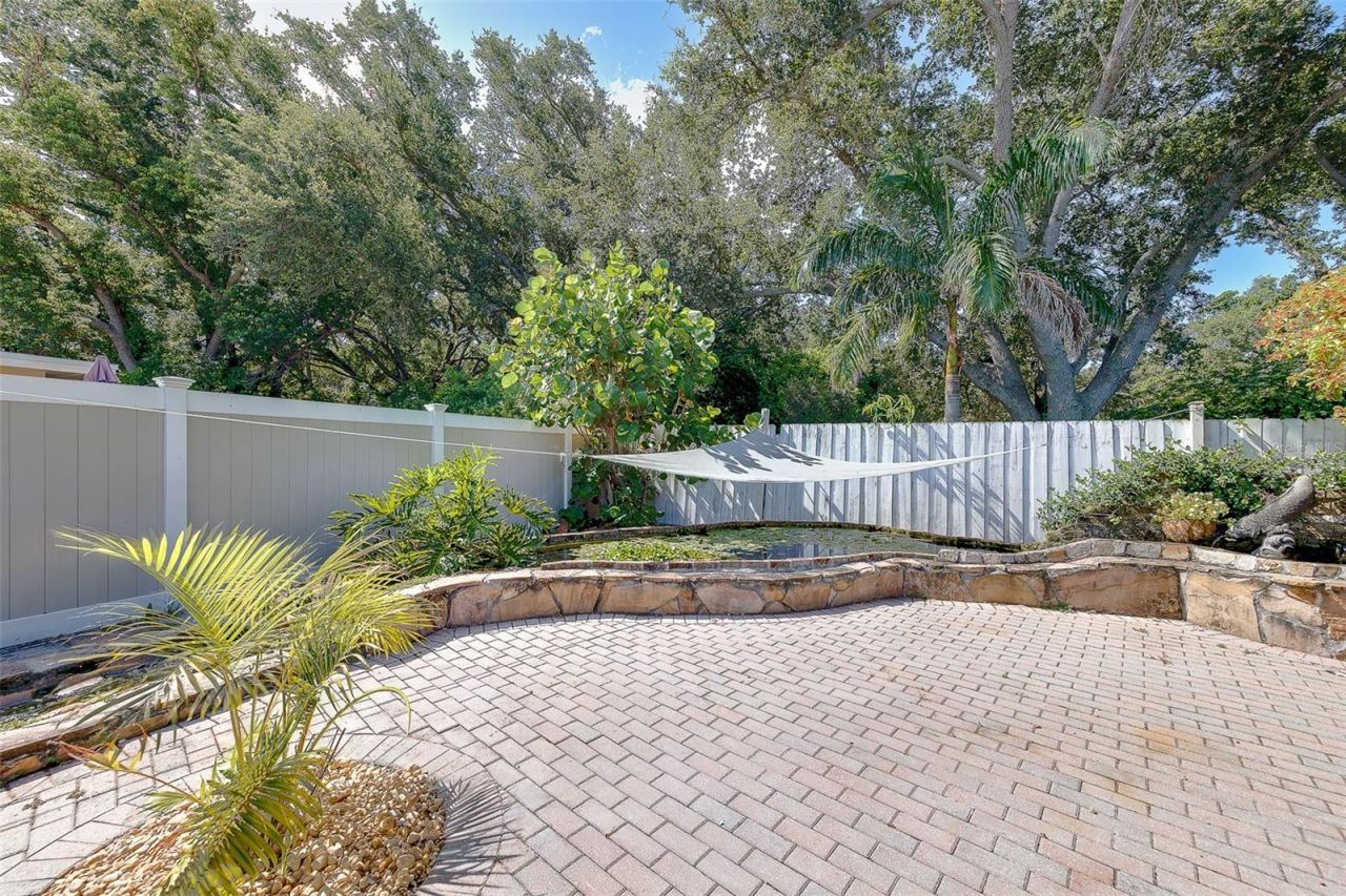 13650 96th Terrace , Seminole, FL 33776 Photo