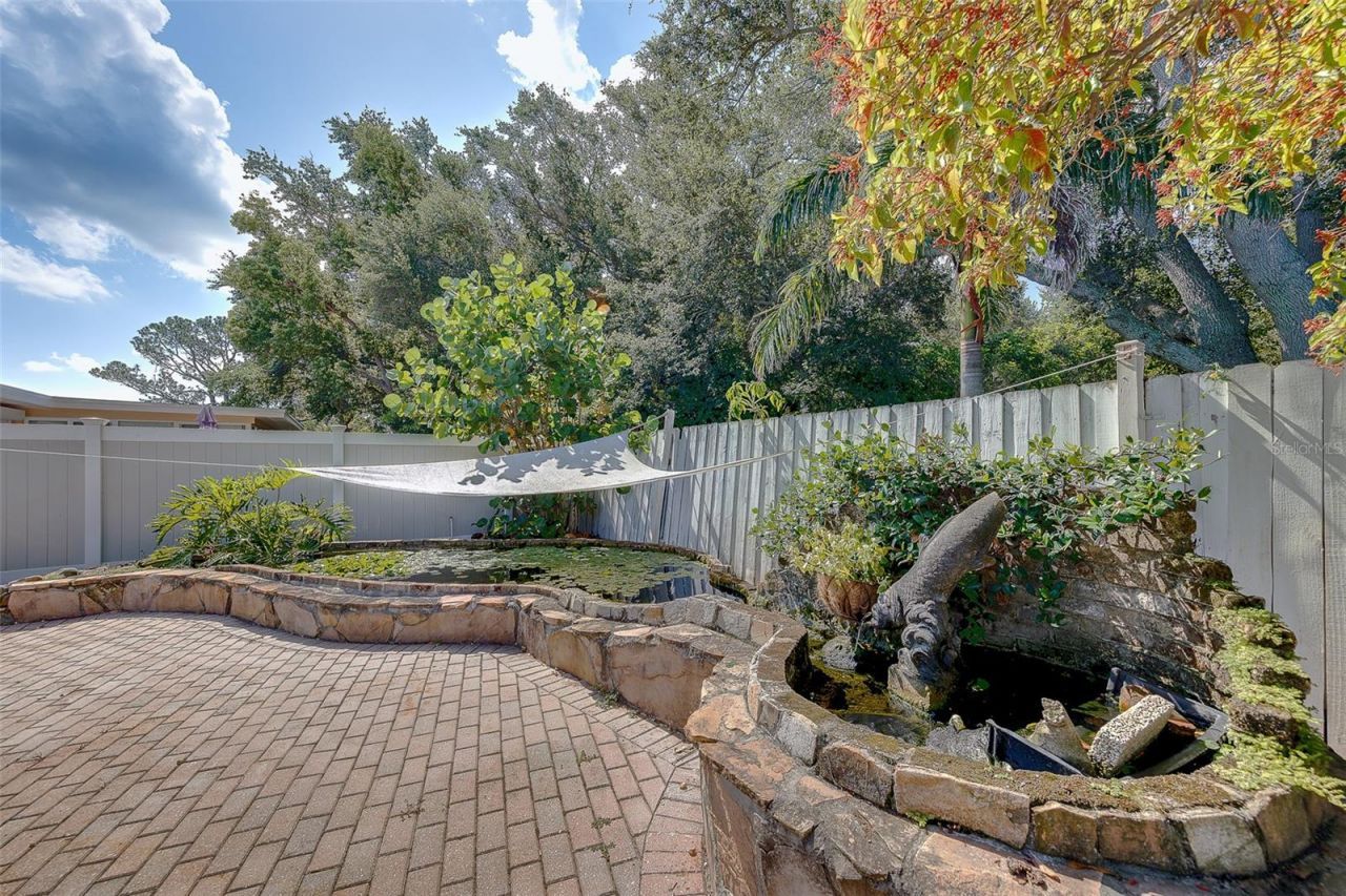 13650 96th Terrace , Seminole, FL 33776 Photo