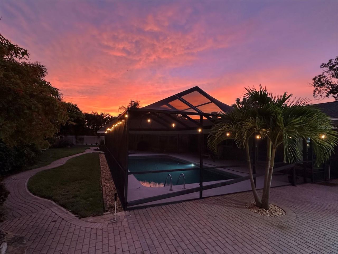 13650 96th Terrace , Seminole, FL 33776 Photo