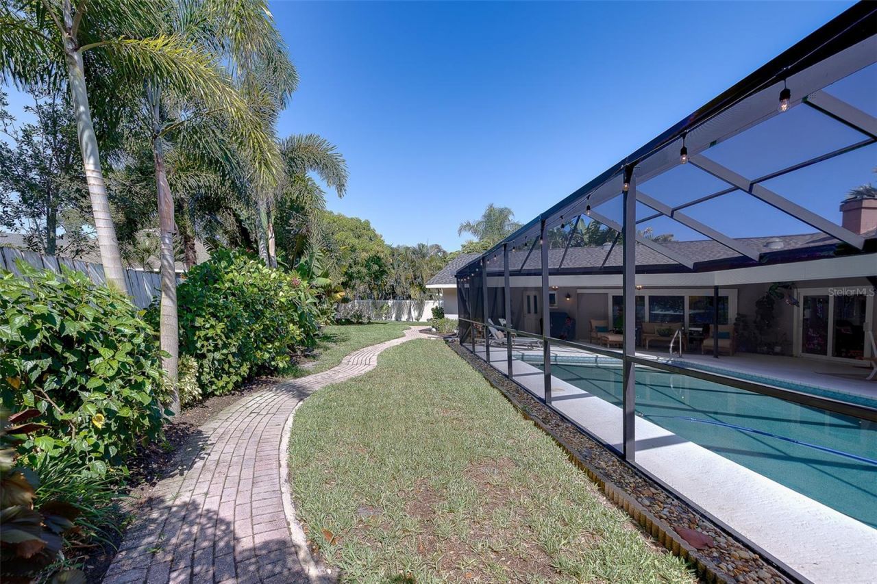 13650 96th Terrace , Seminole, FL 33776 Photo