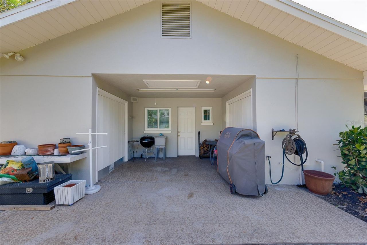 13650 96th Terrace , Seminole, FL 33776 Photo