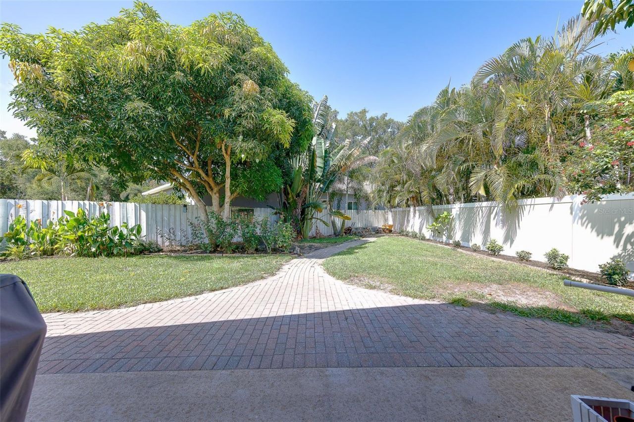 13650 96th Terrace , Seminole, FL 33776 Photo
