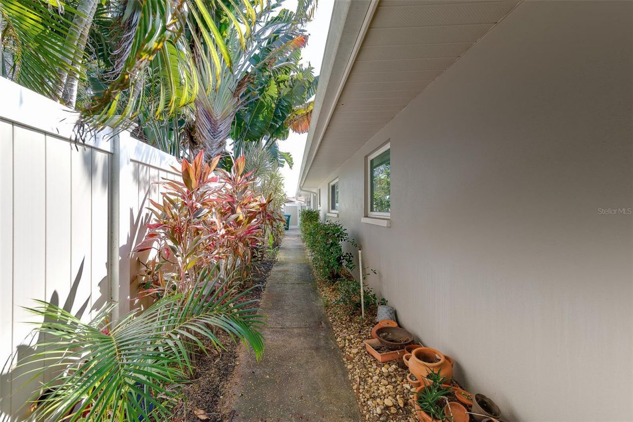 13650 96th Terrace , Seminole, FL 33776 Photo