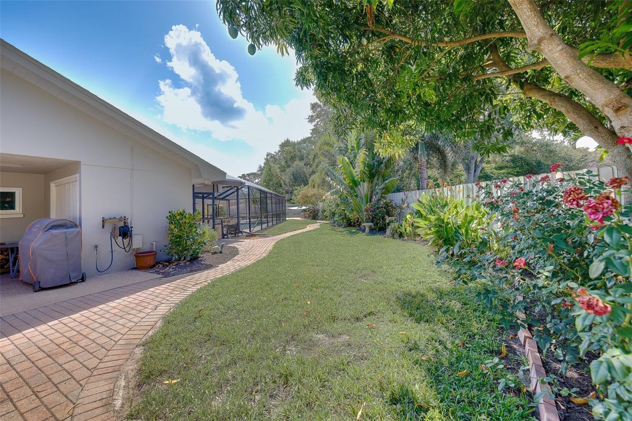 13650 96th Terrace , Seminole, FL 33776 Photo