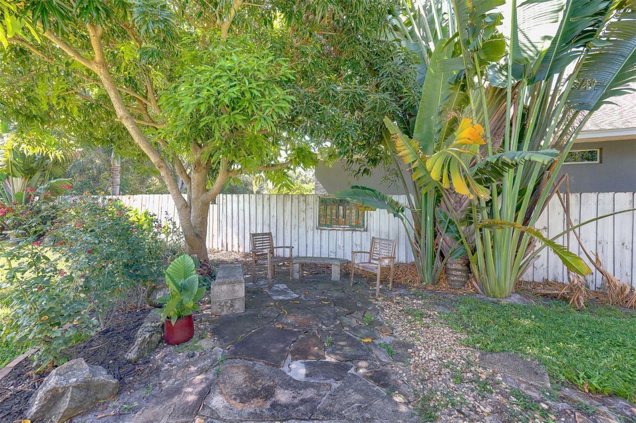 13650 96th Terrace , Seminole, FL 33776 Photo