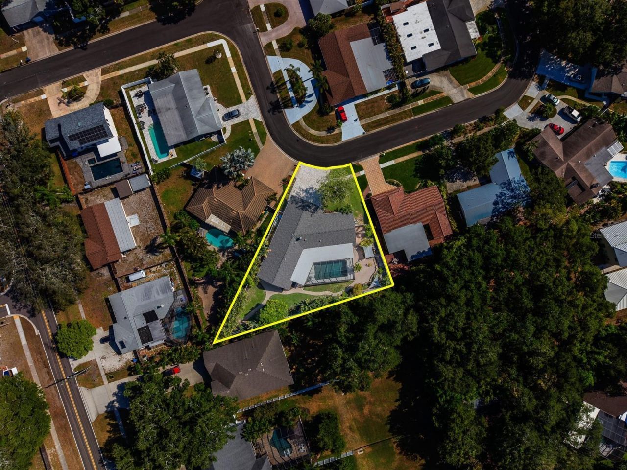 13650 96th Terrace , Seminole, FL 33776 Photo