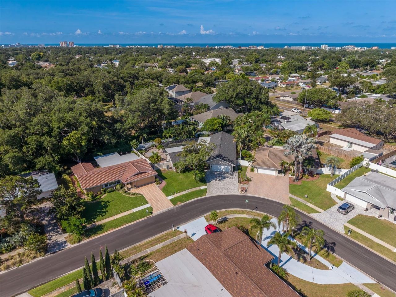 13650 96th Terrace , Seminole, FL 33776 Photo