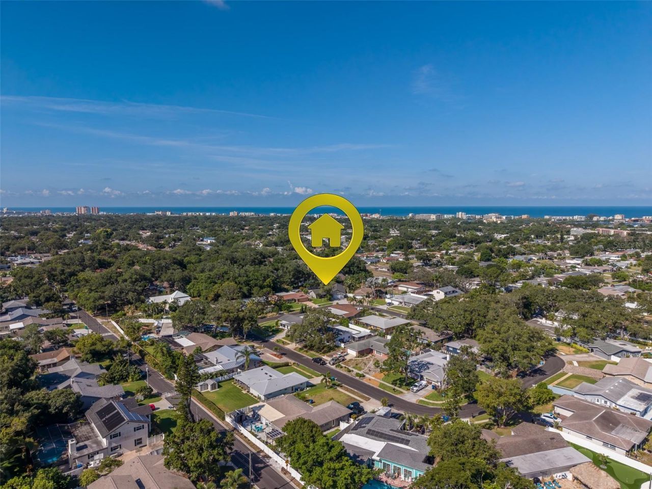13650 96th Terrace , Seminole, FL 33776 Photo