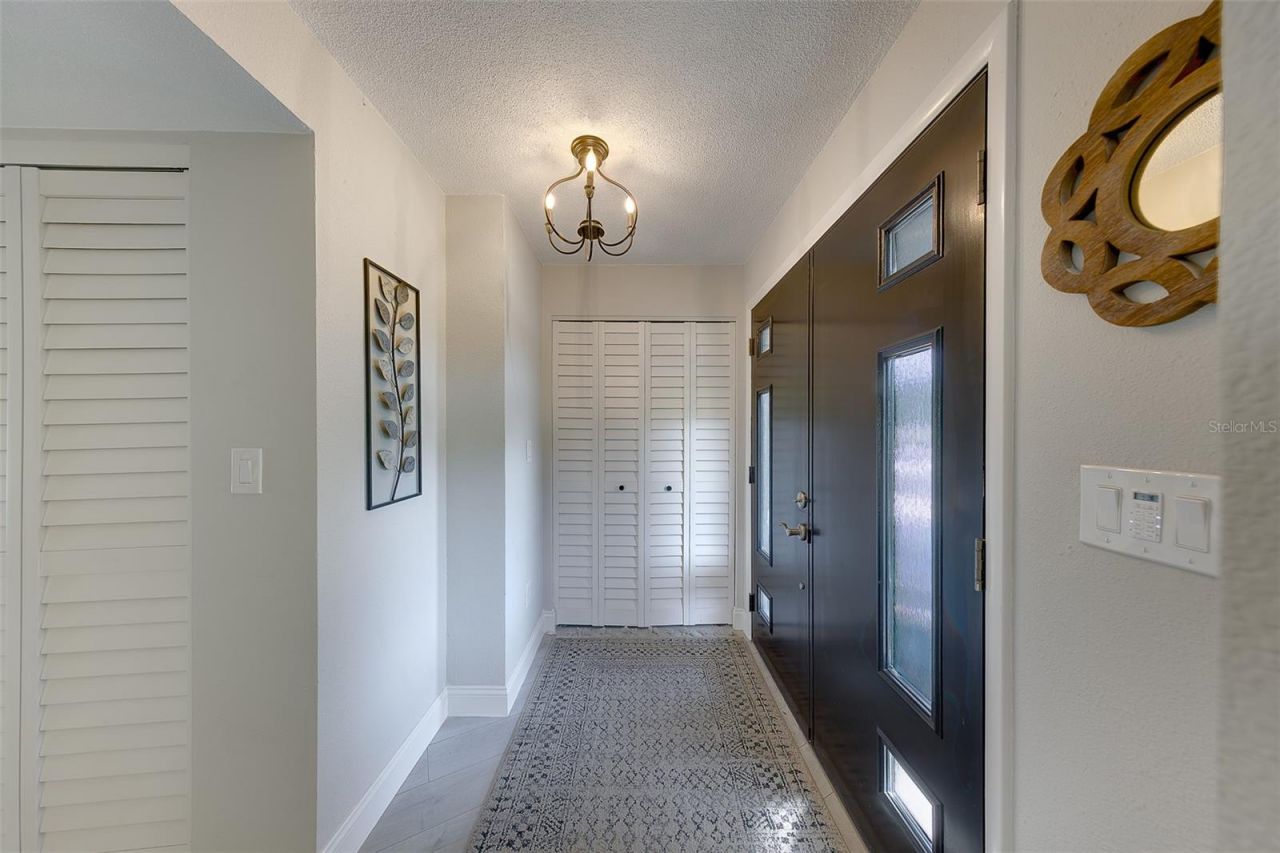 13650 96th Terrace , Seminole, FL 33776 Photo