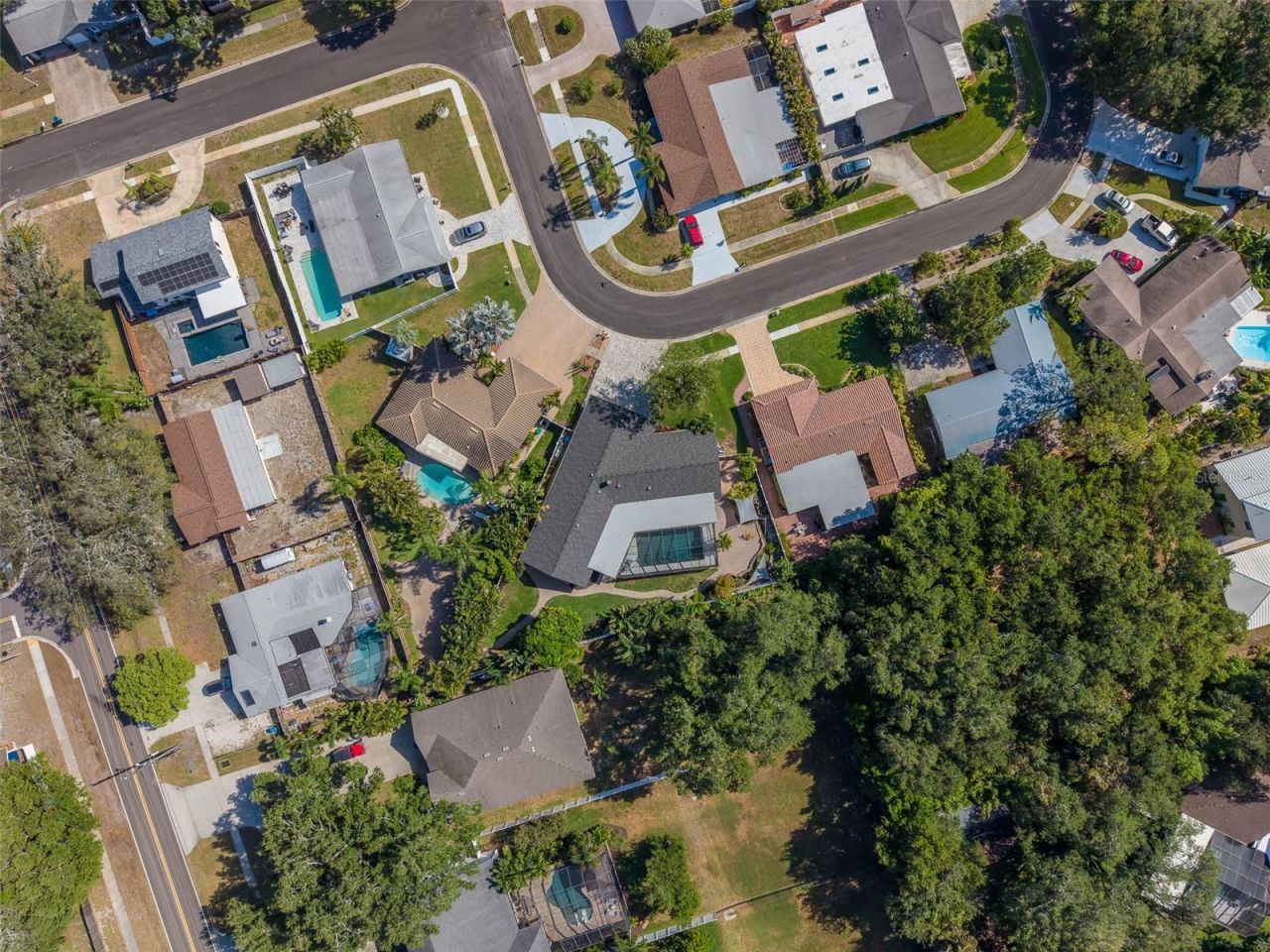 13650 96th Terrace , Seminole, FL 33776 Photo