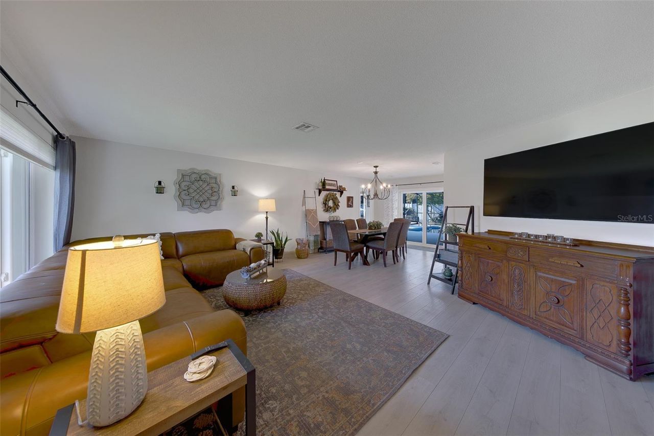 13650 96th Terrace , Seminole, FL 33776 Photo