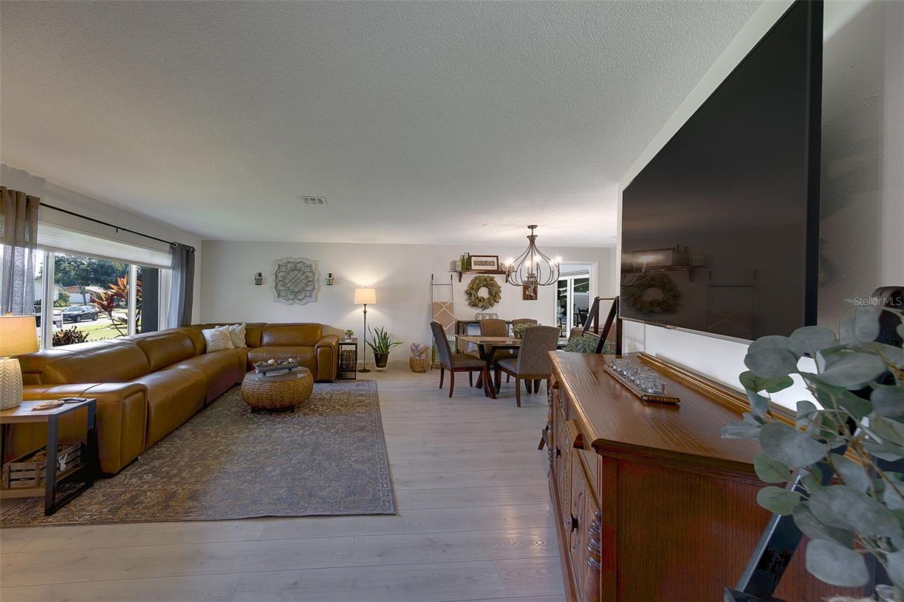13650 96th Terrace , Seminole, FL 33776 Photo