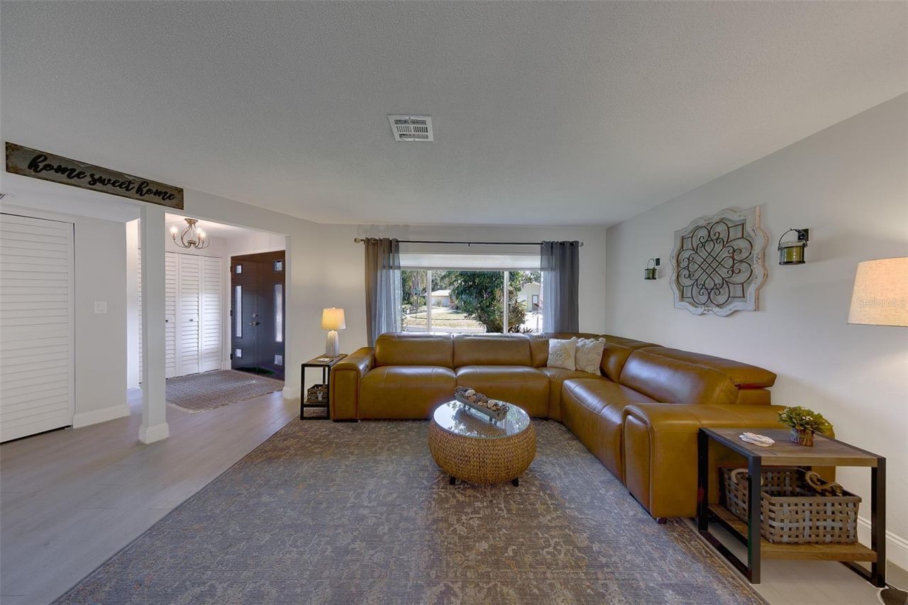 13650 96th Terrace , Seminole, FL 33776 Photo