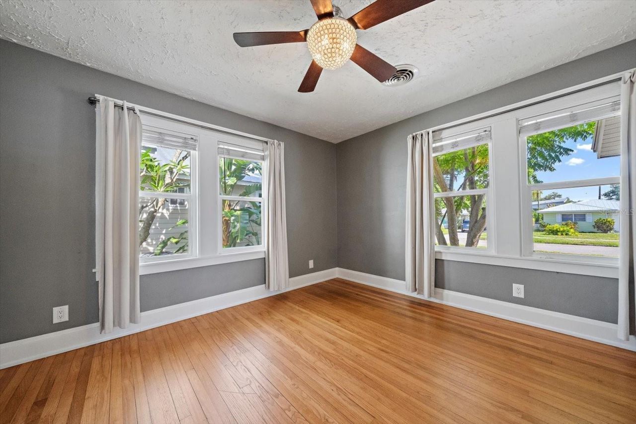 2250 Arlington Street, Sarasota, FL 34239 Photo