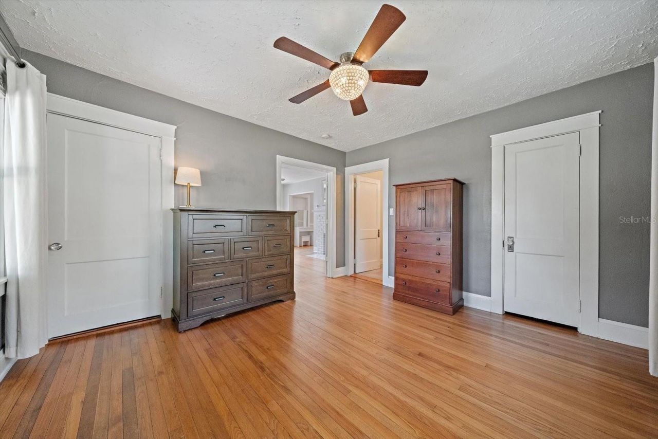 2250 Arlington Street, Sarasota, FL 34239 Photo