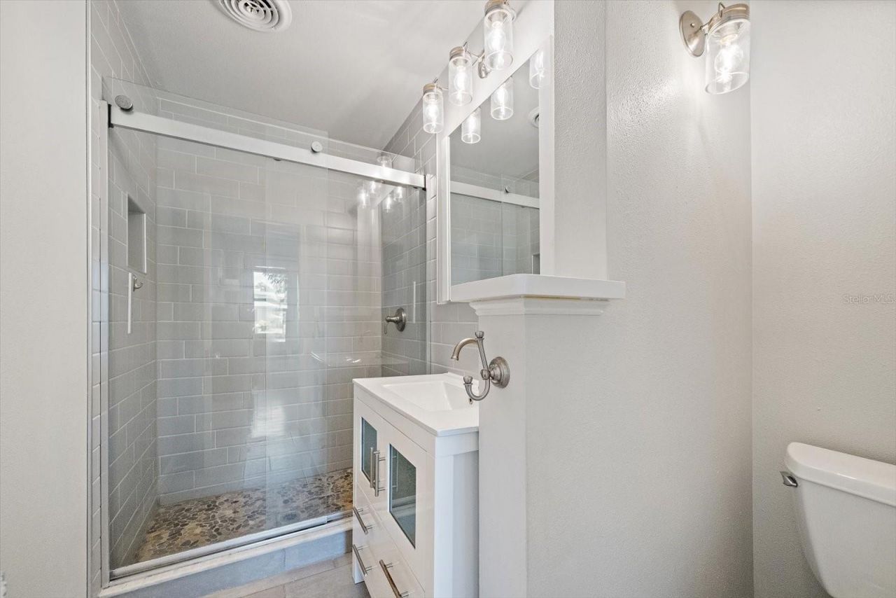 2250 Arlington Street, Sarasota, FL 34239 Photo