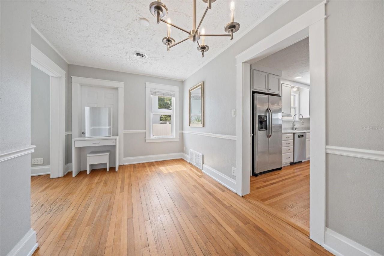 2250 Arlington Street, Sarasota, FL 34239 Photo