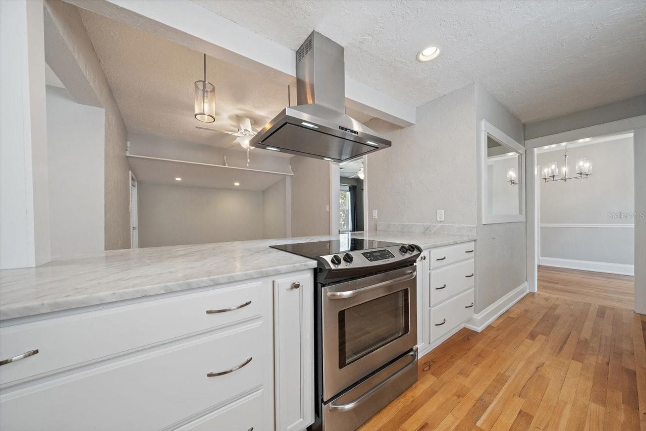 2250 Arlington Street, Sarasota, FL 34239 Photo